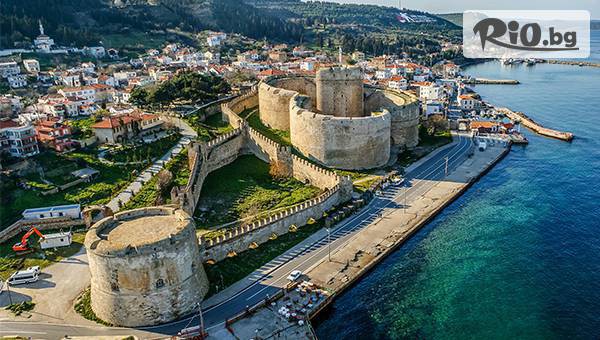 Глобус Холидейс - thumb 7