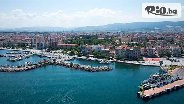 Глобус Холидейс - thumb 8