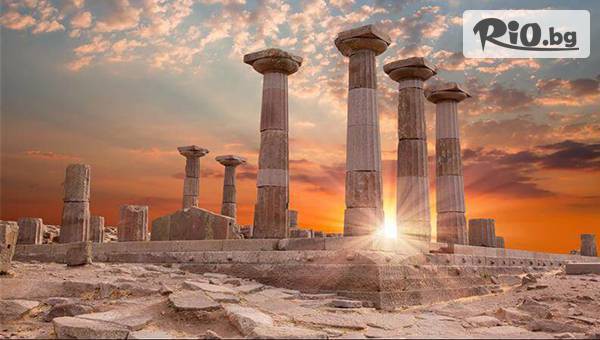 Глобус Холидейс - thumb 10