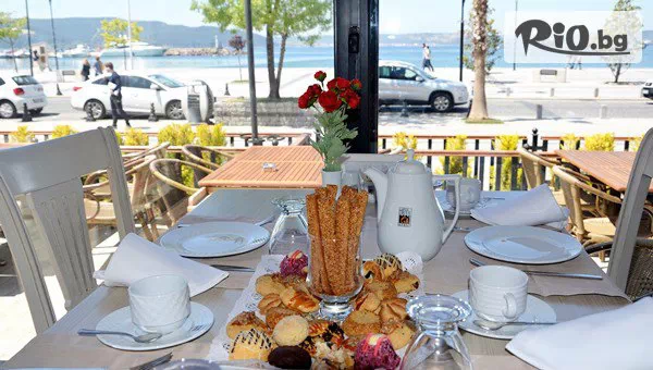 Глобус Холидейс - thumb 3