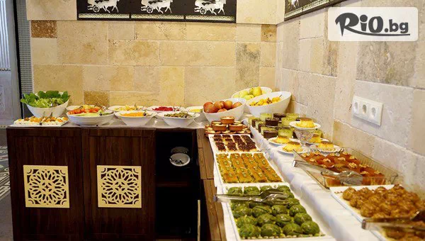 Глобус Холидейс - thumb 4