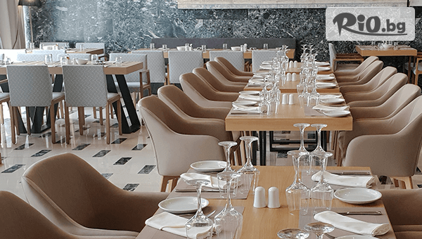 Солвекс - thumb 5