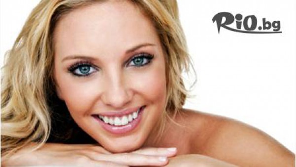 Д-р Верка Първановска - thumb 2