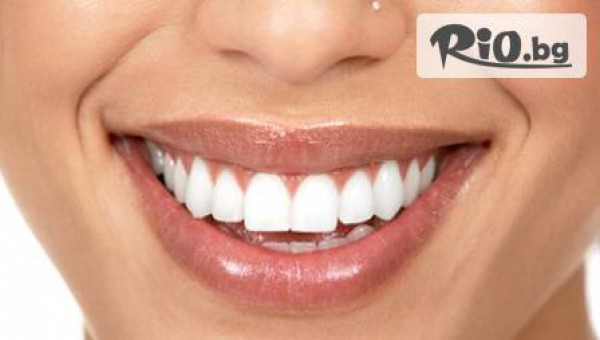 Д-р Верка Първановска - thumb 3