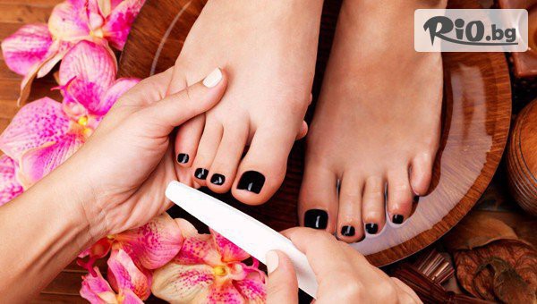 Салон за красота Галакс - thumb 2