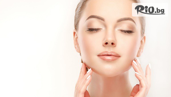 БиоМедико - Резонанс "Рафа" - thumb 2