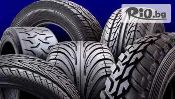 Автосервиз КЕЙ ДЖИ МОТОРС - thumb 3