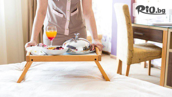 Мери турс травел - thumb 4