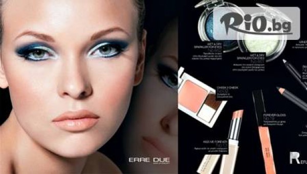 салон за красота "Перфект" - thumb 2