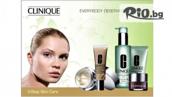 салон за красота "Перфект" - thumb 5