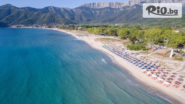 Ambotis Holidays - thumb 3