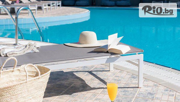 Ambotis Holidays - thumb 4