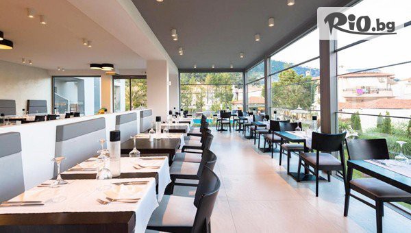 Ambotis Holidays - thumb 5