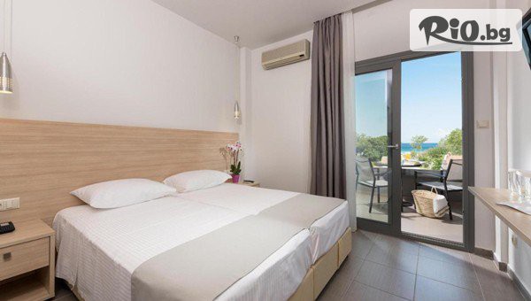 Ambotis Holidays - thumb 6