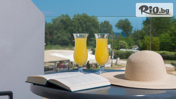 Ambotis Holidays - thumb 7