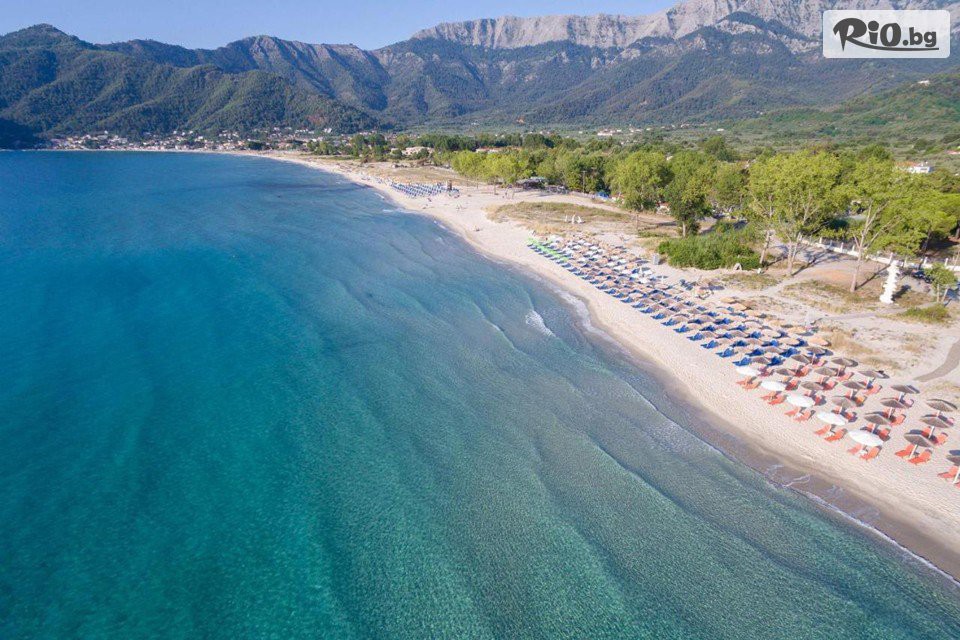 Ambotis Holidays - thumb 1 Ambotis Holidays - thumb 1