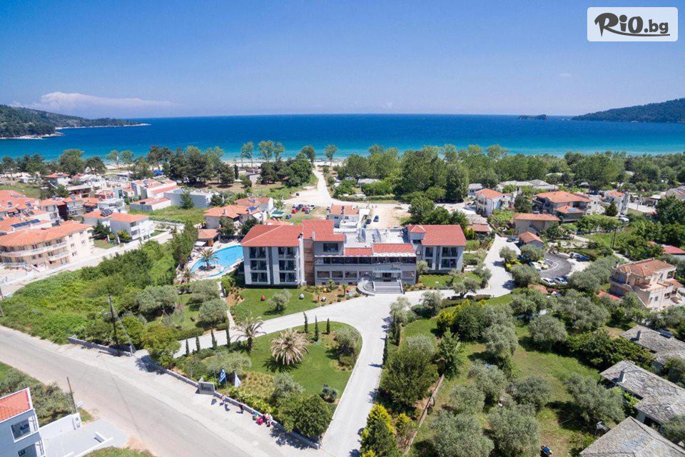 Ambotis Holidays - thumb 2 Ambotis Holidays - thumb 2