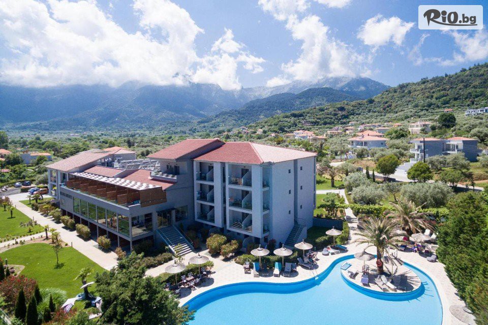 Ambotis Holidays - thumb 4 Ambotis Holidays - thumb 4