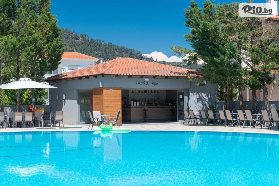 Ambotis Holidays - thumb 5 Ambotis Holidays - thumb 5