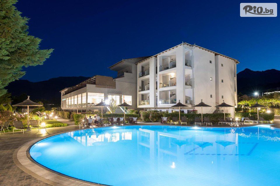 Ambotis Holidays - thumb 8 Ambotis Holidays - thumb 8