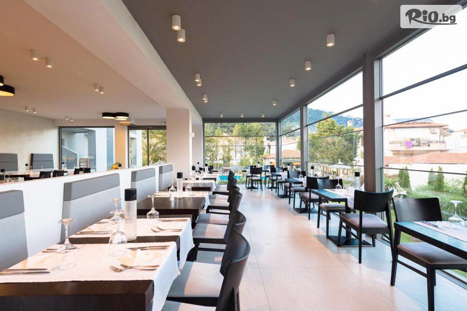 Ambotis Holidays - thumb 9 Ambotis Holidays - thumb 9