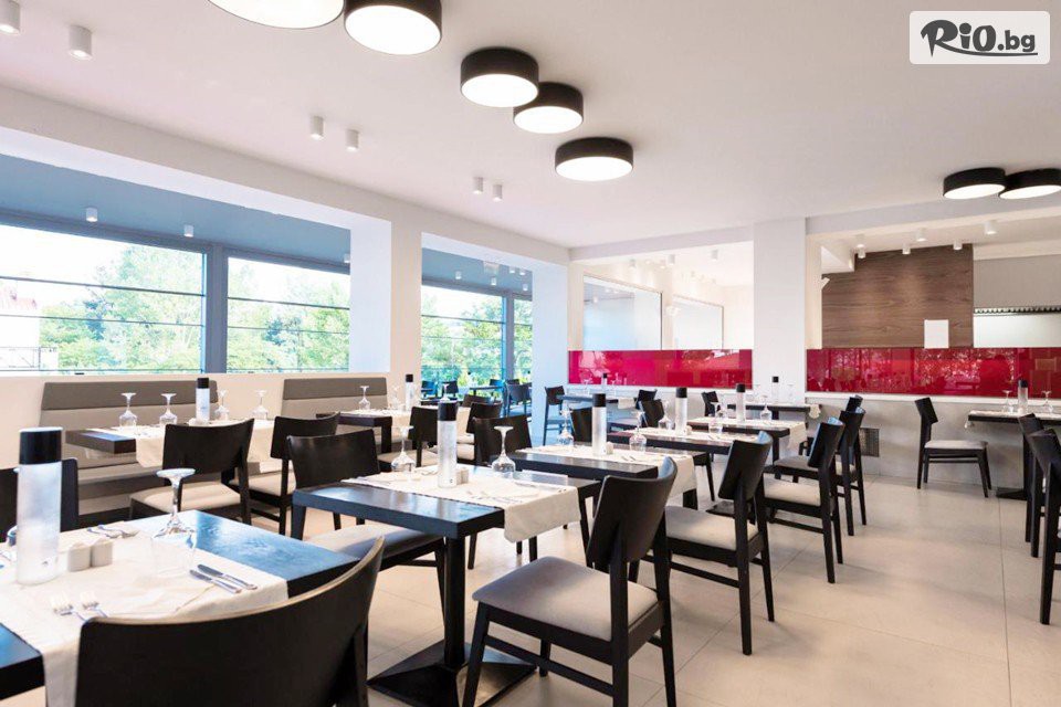 Ambotis Holidays - thumb 10 Ambotis Holidays - thumb 10