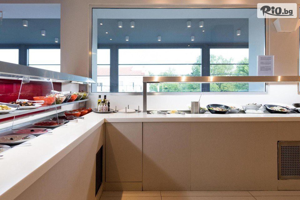 Ambotis Holidays - thumb 11 Ambotis Holidays - thumb 11