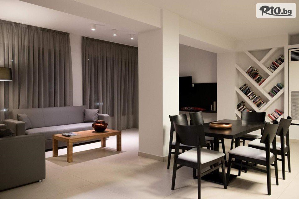 Ambotis Holidays - thumb 12 Ambotis Holidays - thumb 12