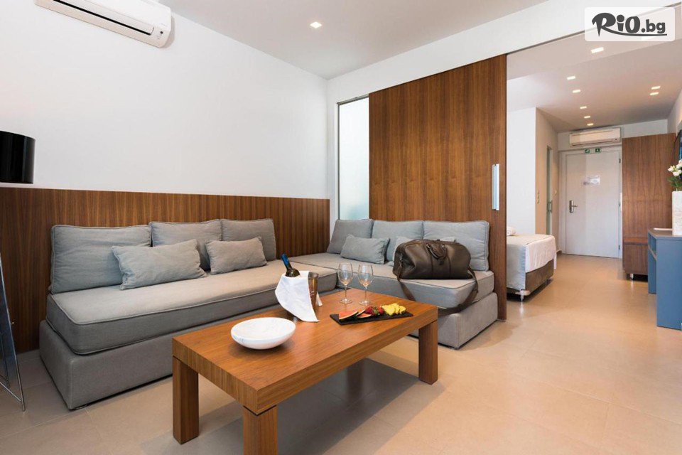 Ambotis Holidays - thumb 13 Ambotis Holidays - thumb 13