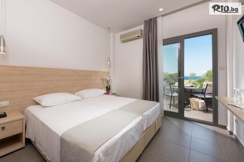 Ambotis Holidays - thumb 14 Ambotis Holidays - thumb 14