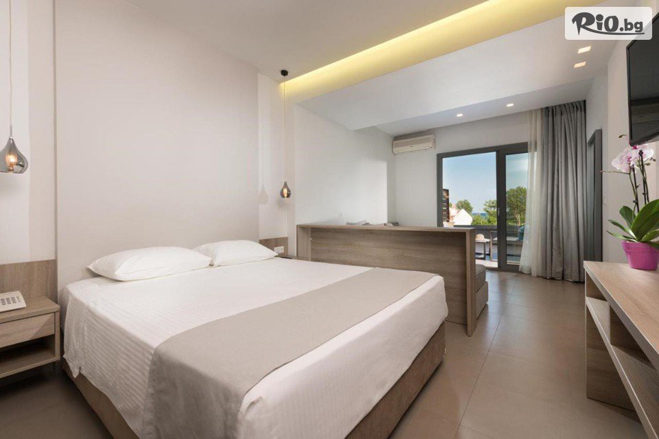 Ambotis Holidays - thumb 15 Ambotis Holidays - thumb 15