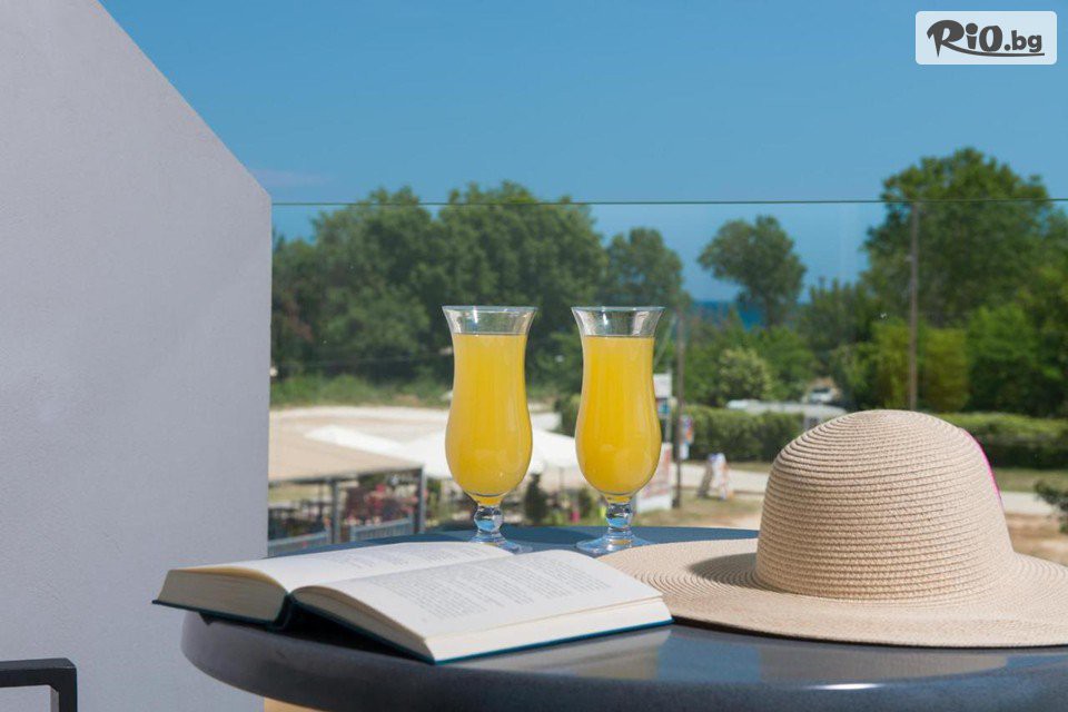 Ambotis Holidays - thumb 16 Ambotis Holidays - thumb 16