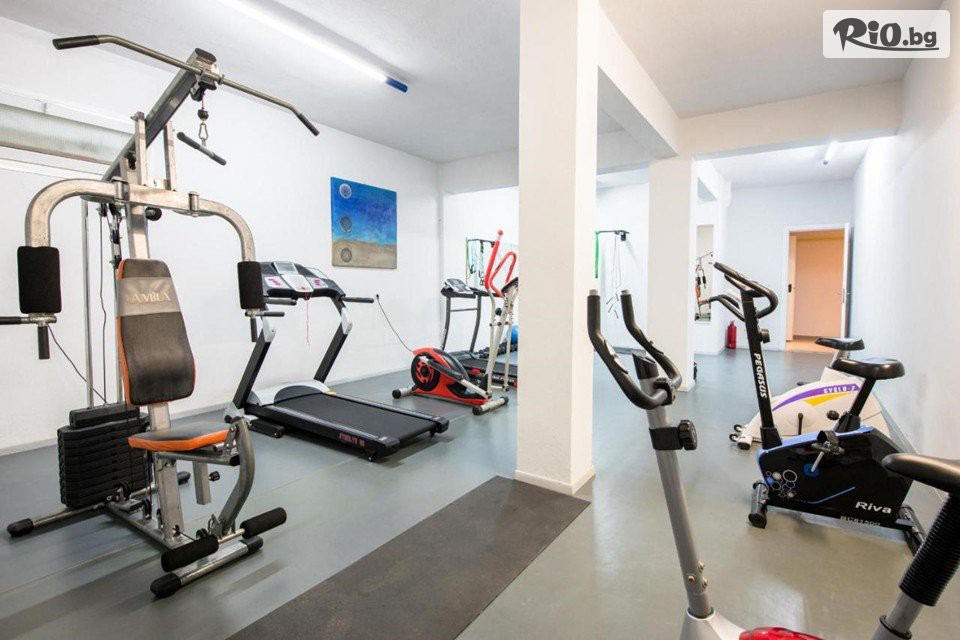 Ambotis Holidays - thumb 17 Ambotis Holidays - thumb 17