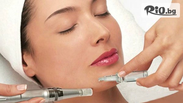 Сис Естетикс - thumb 2