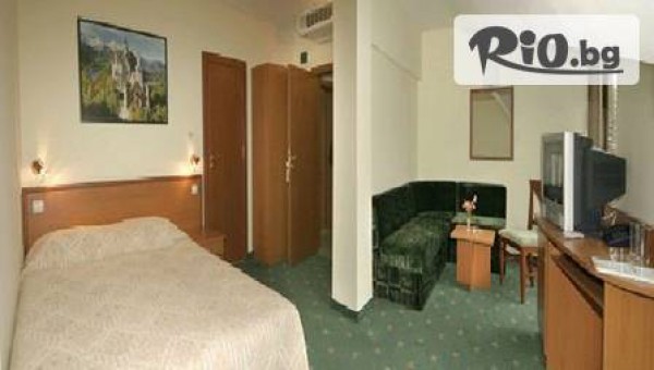 Хотел Дионис - thumb 3