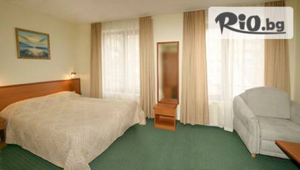 Хотел Дионис - thumb 4