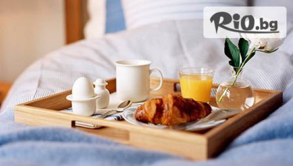 Хотел Дионис - thumb 2