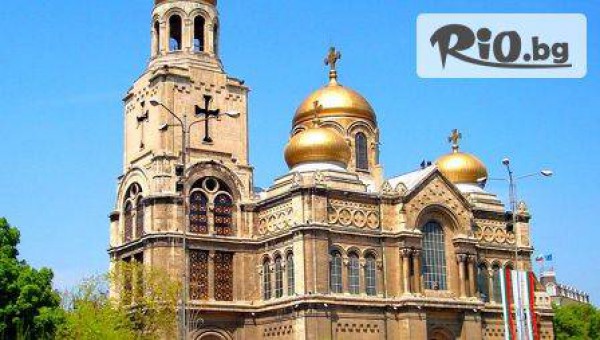 Хотел Дионис - thumb 5