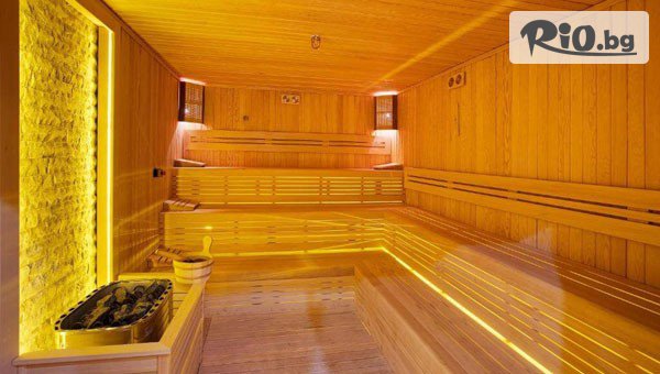 Golden Voyages - thumb 9