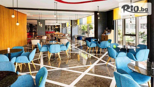 Golden Voyages - thumb 6