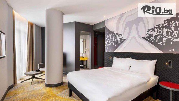 Golden Voyages - thumb 10