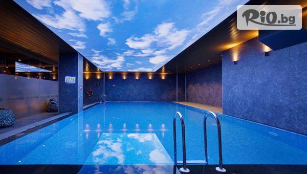 Golden Voyages - thumb 8