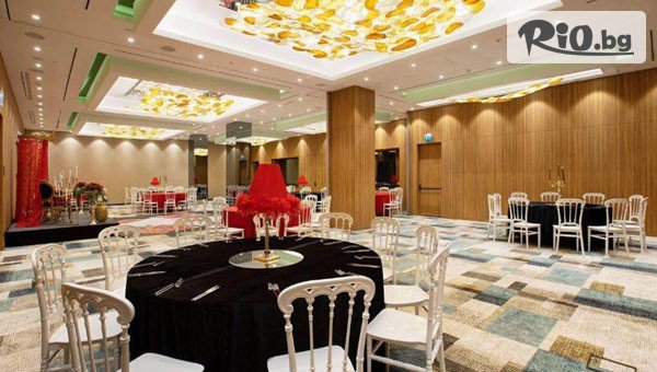 Golden Voyages - thumb 5