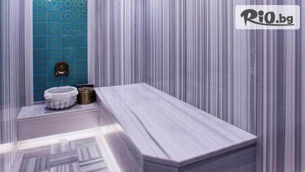 Golden Voyages - thumb 7