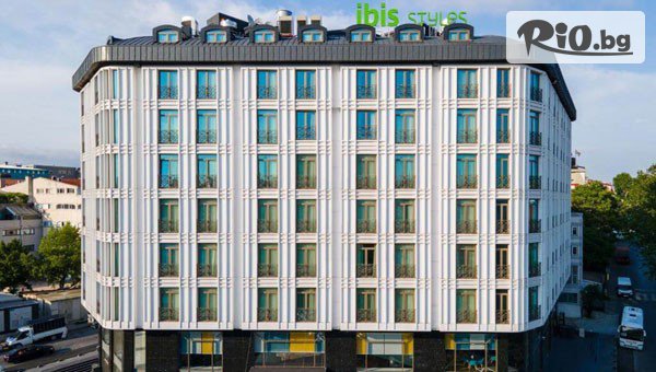 Golden Voyages - thumb 4