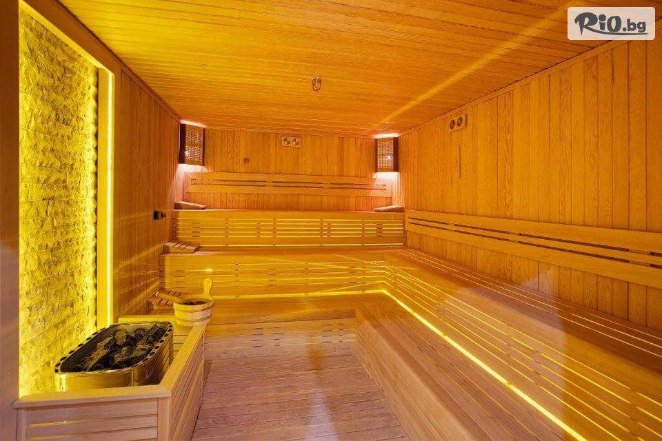 Golden Voyages - thumb 7 Golden Voyages - thumb 7