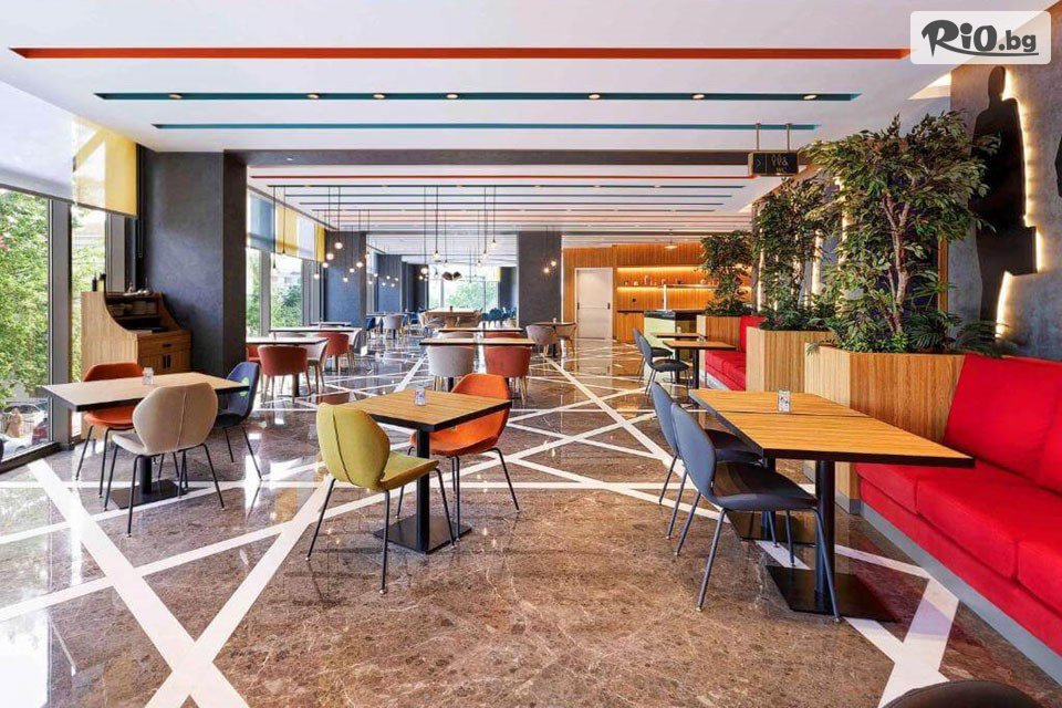 Golden Voyages - thumb 3 Golden Voyages - thumb 3