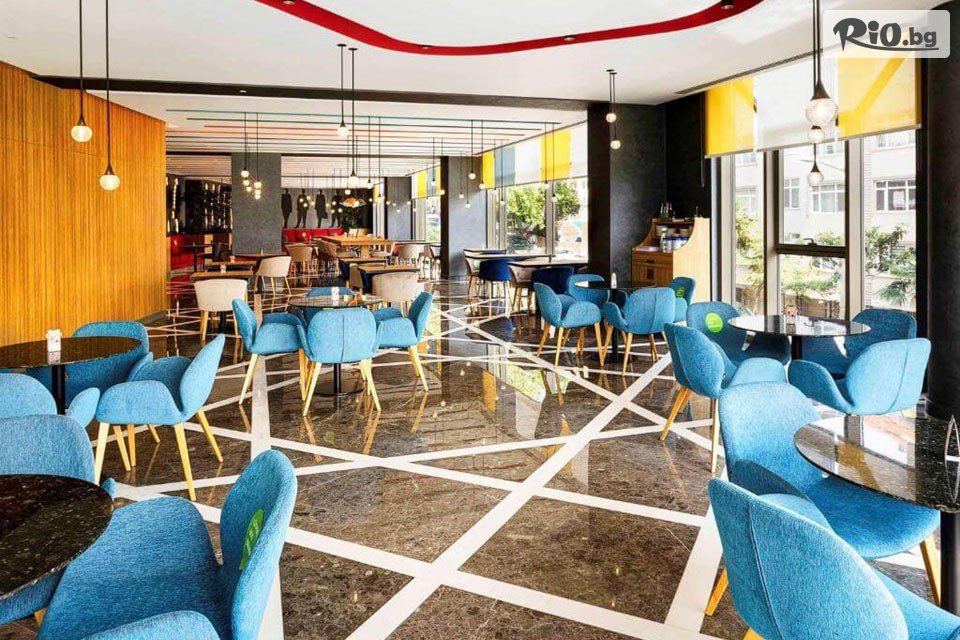 Golden Voyages - thumb 4 Golden Voyages - thumb 4