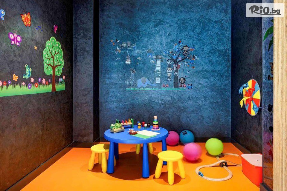 Golden Voyages - thumb 12 Golden Voyages - thumb 12