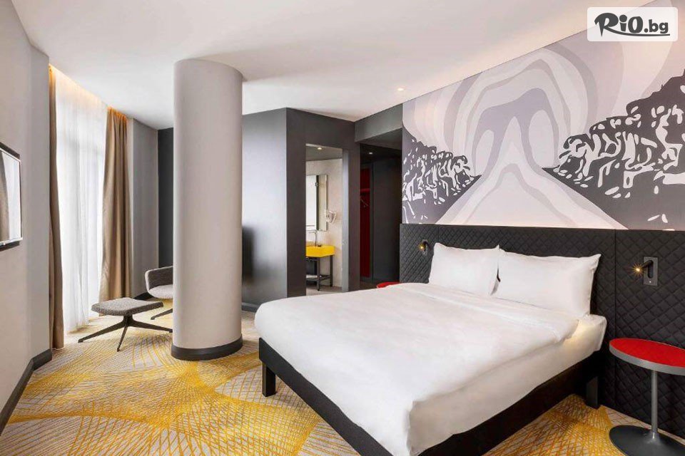 Golden Voyages - thumb 13 Golden Voyages - thumb 13